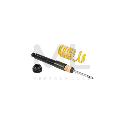 ST Suspensions 13260085 Opel Astra K (B16) COILOVER KIT ST X 1 | Supercar Parts UK Car Parts