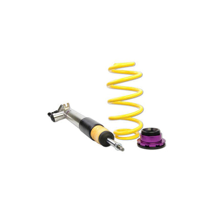 KW 39010012 Audi TT 8J DDC ECU Coilovers 6  | Supercar Parts UK Car Parts