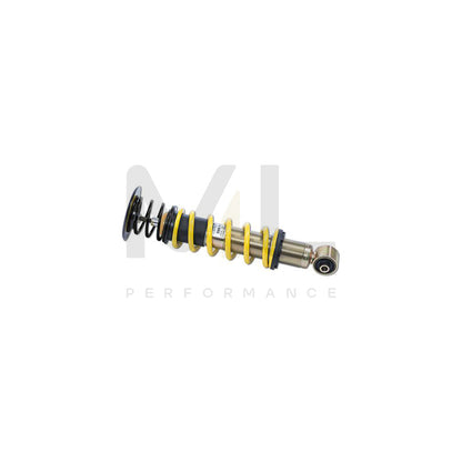 ST Suspensions 18258004 Scion Subaru Toyota COILOVER KIT XA (FR-S, BRZ, GR86, GT) 3 | Supercar Parts UK Car Parts