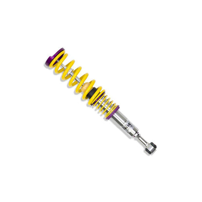 KW 35233009 Aston Martin Vantage Variant 3 Coilover Kit (Coupe & Volante) 3  | Supercar Parts UK Car Parts