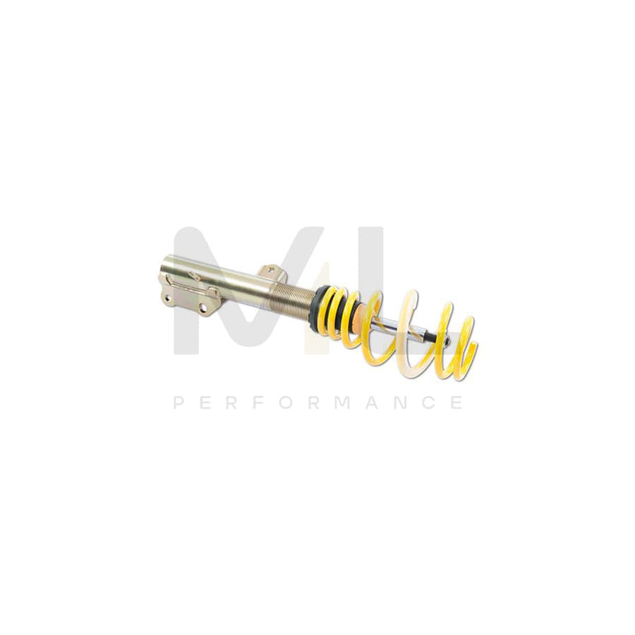 ST Suspensions 13260085 Opel Astra K (B16) COILOVER KIT ST X 2 | Supercar Parts UK Car Parts