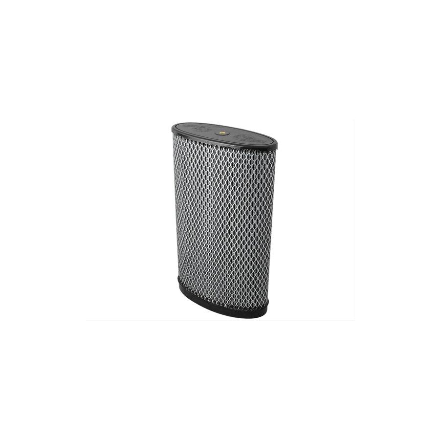  aFe 11-10106 OE Replacement Air Filter Porsche Boxster/S / Cayman 05-15 H6-2.7L/2.9L/3.2L/3.4L  | ML Performance UK Car Parts