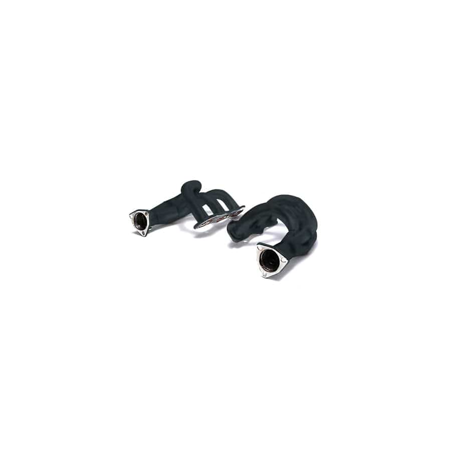 Armytrix P930T-VC Valvetronic Exhaust System Porsche 930 Turbo 75-89 | Supercar Parts UK UK Car Parts