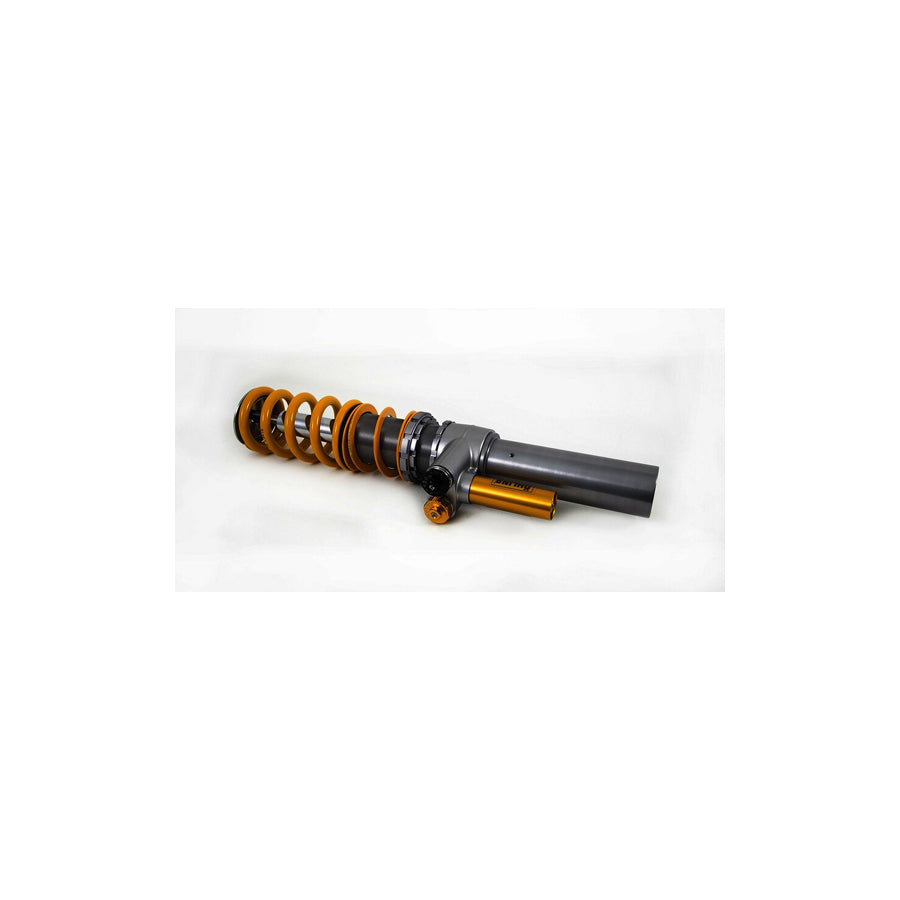 OHLINS POF MQ00 Advanced Trackday Coilover Porsche 911 (997) GT3 RS  - No Springs
