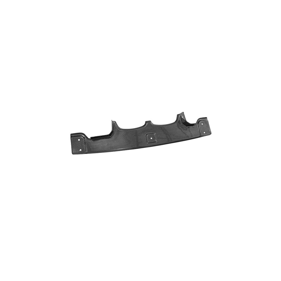 Carbon Fiber Lamborghini Gallardo Rear Firewall Panel Gallardo Lamborghini | Supercar Parts UK