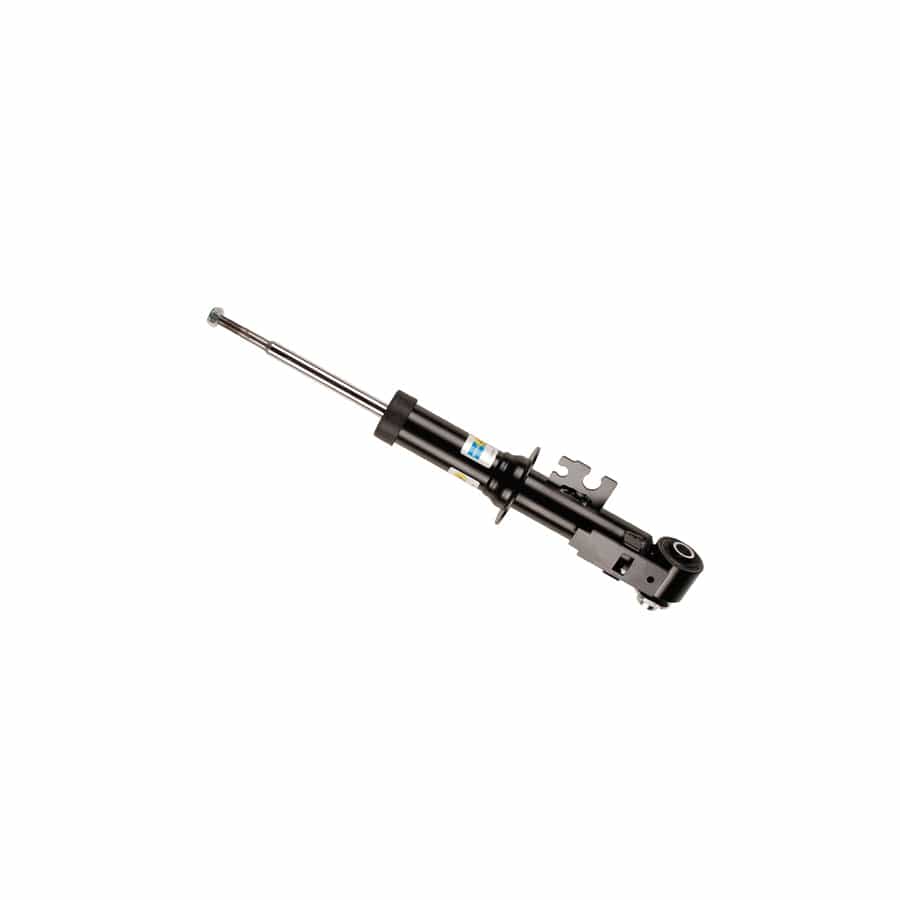 Bilstein 22-276735 PORSCHE B4 OE Replacement Rear Shock Absorber (Inc. 718, Boxster, Cayman) 1 | Supercar Parts UK Car Parts