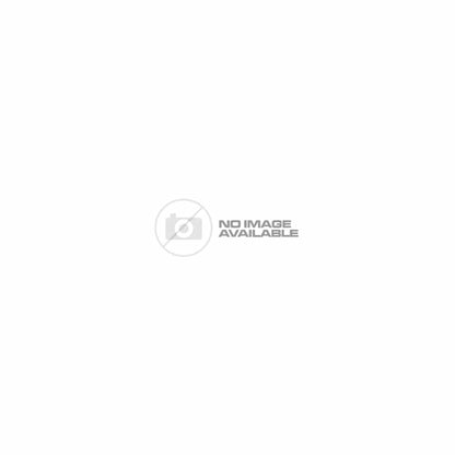EBC EFA176 Porsche Macan Front Wear Leads - TRW Caliper 1 | ML Performance UK Car Parts
