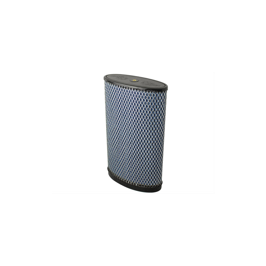  aFe 10-10106 OE Replacement Air Filter Porsche Boxster/S / Cayman 05-15 H6-2.7L/2.9L/3.2L/3.4L  | ML Performance UK Car Parts