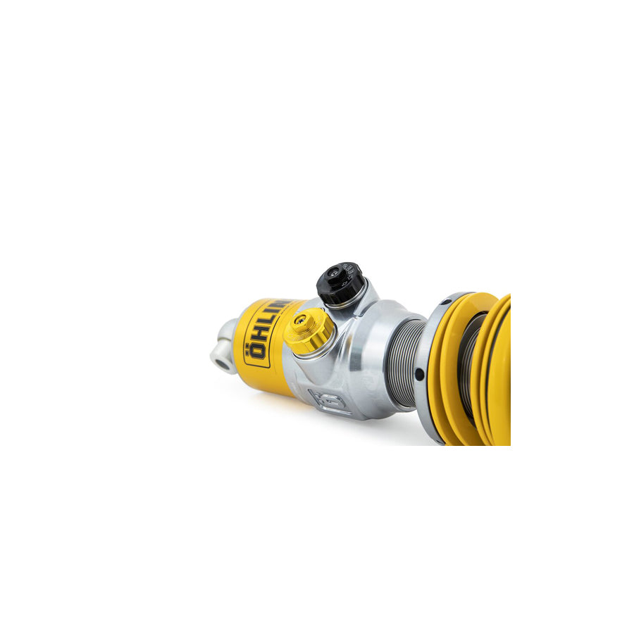 OHLINS AUV MT00 Advanced Trackday Coilover Audi R8 (4S)  - No Springs
