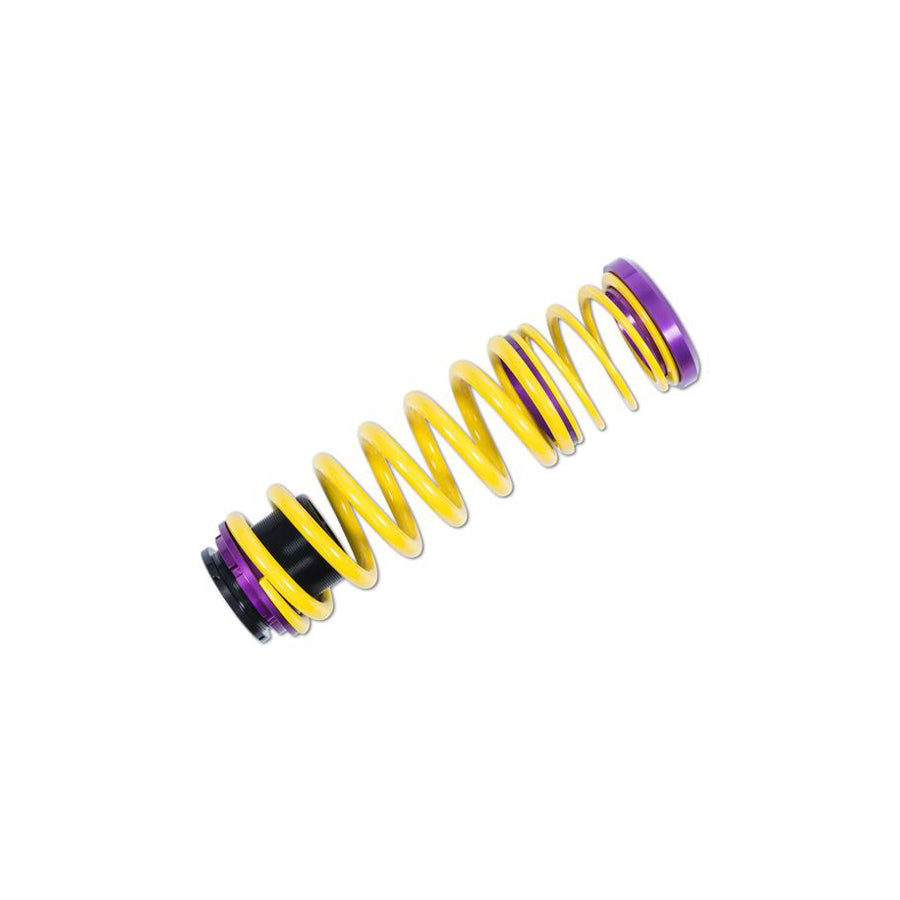 KW 25333003 Aston Martin Vantage Height-Adjustable Lowering Springs Kit 4  | Supercar Parts UK Car Parts