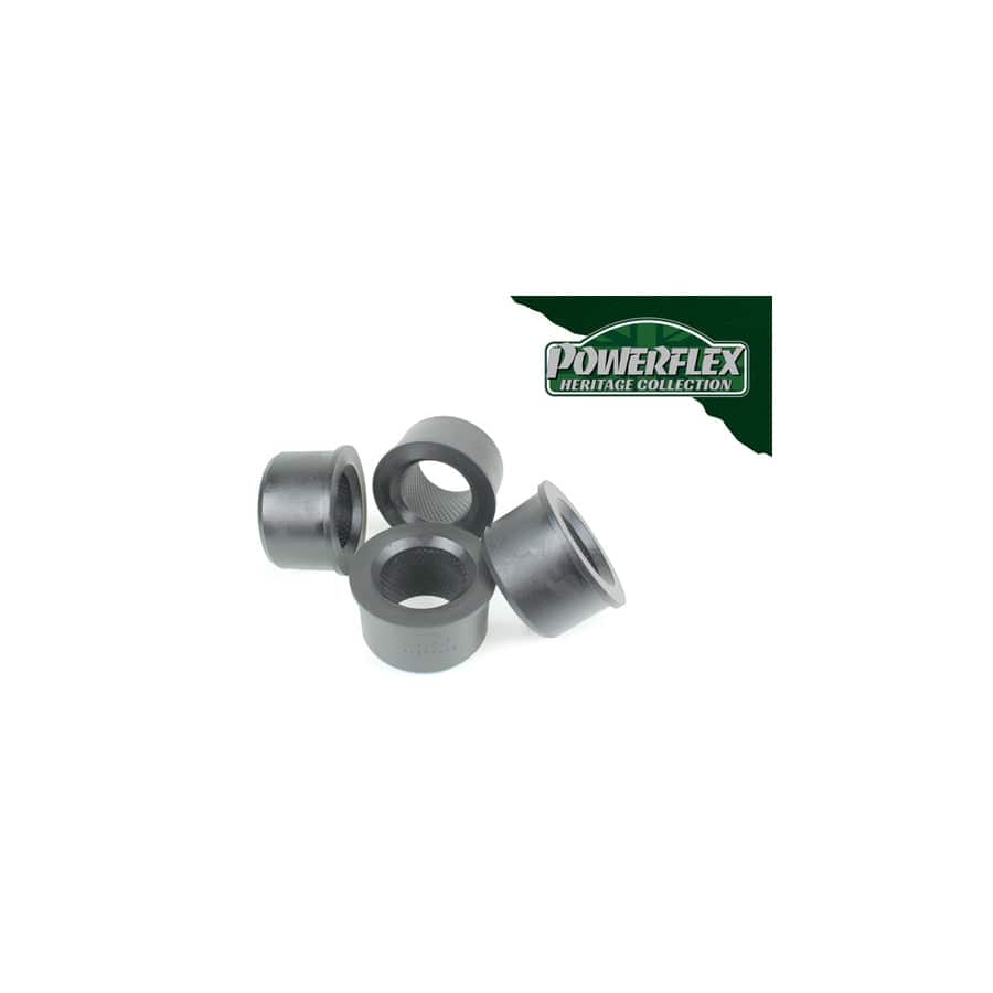 Powerflex PFR57-409H Porsche 911 Classic Rear Trailing Arm Support Plate Bush | Supercar Parts UKCar Parts