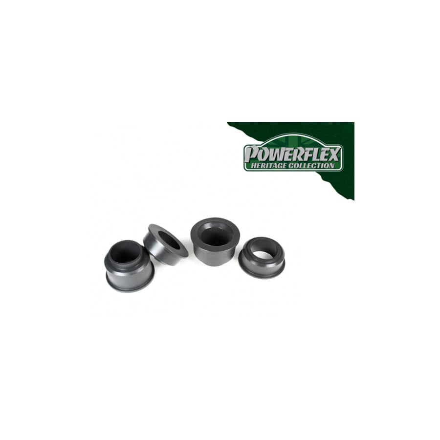 Powerflex PFR57-223H Porsche Rear Pivot Strut To Tube Bush (Inc. 924 & 944) | Supercar Parts UKCar Parts