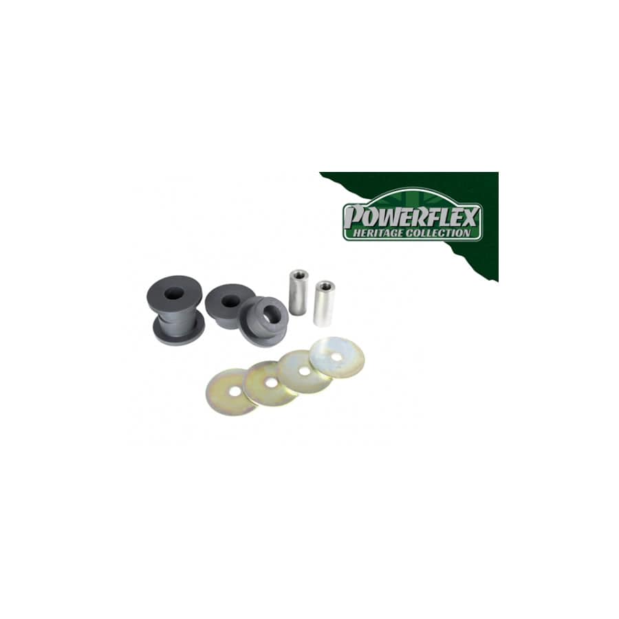 Powerflex PFR57-222H Porsche Rear Trailing Arm Inner Bush (Inc. 924 & 944) | Supercar Parts UKCar Parts
