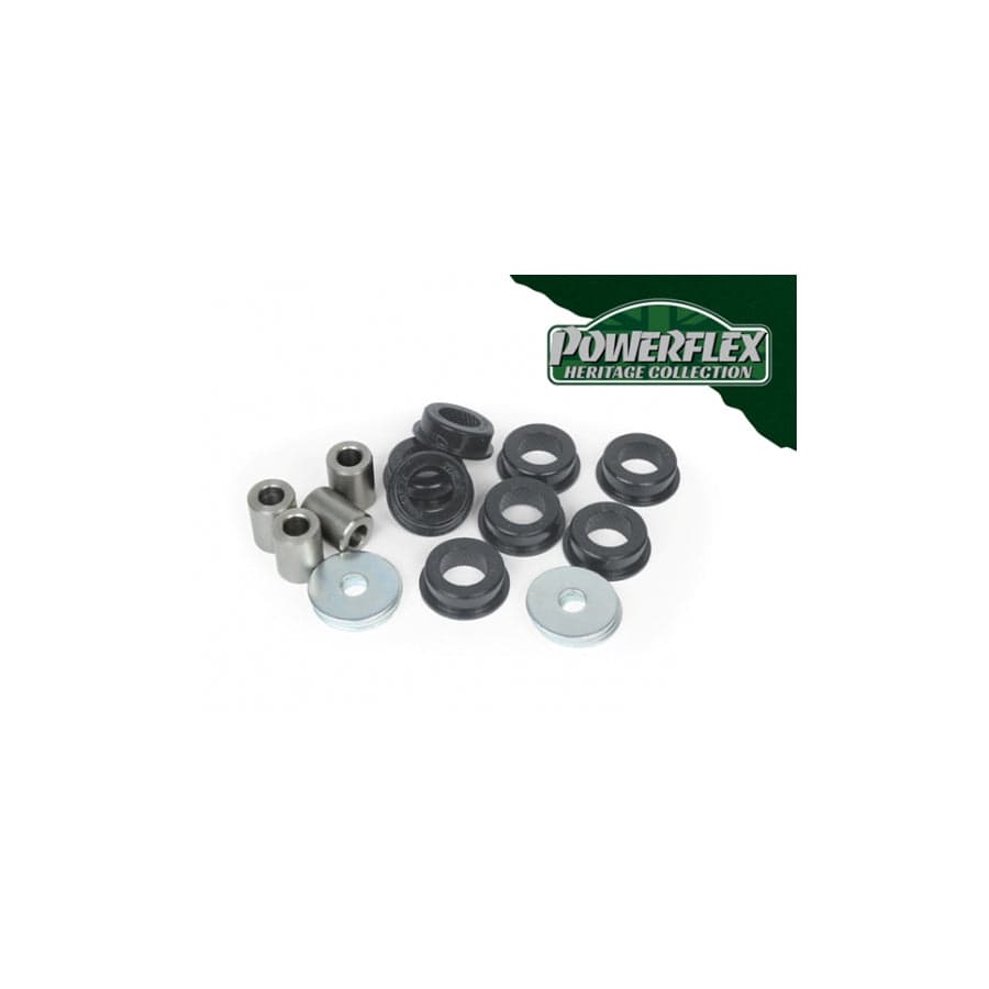 Powerflex PFR57-211H Porsche Rear Drop Link Bush (Inc. 924 & 944) | Supercar Parts UKCar Parts