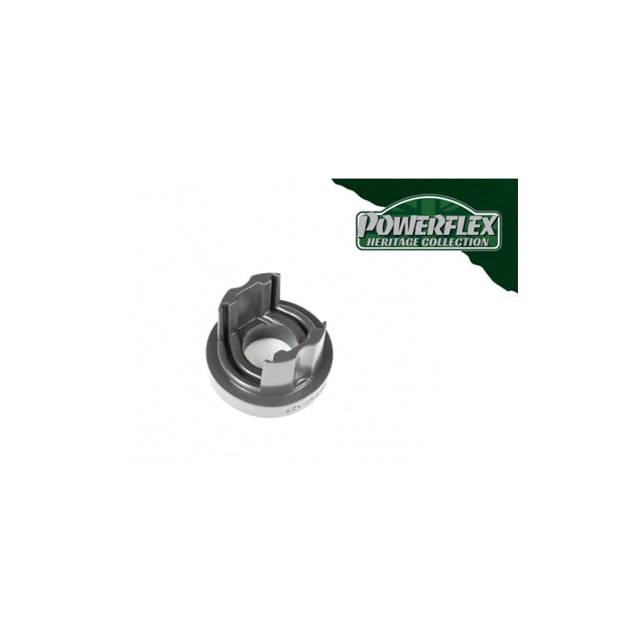Powerflex PFR57-127H Porsche Transmission Mount Bracket Bush Insert (Inc. 911 964 & 911 993) | Supercar Parts UKCar Parts