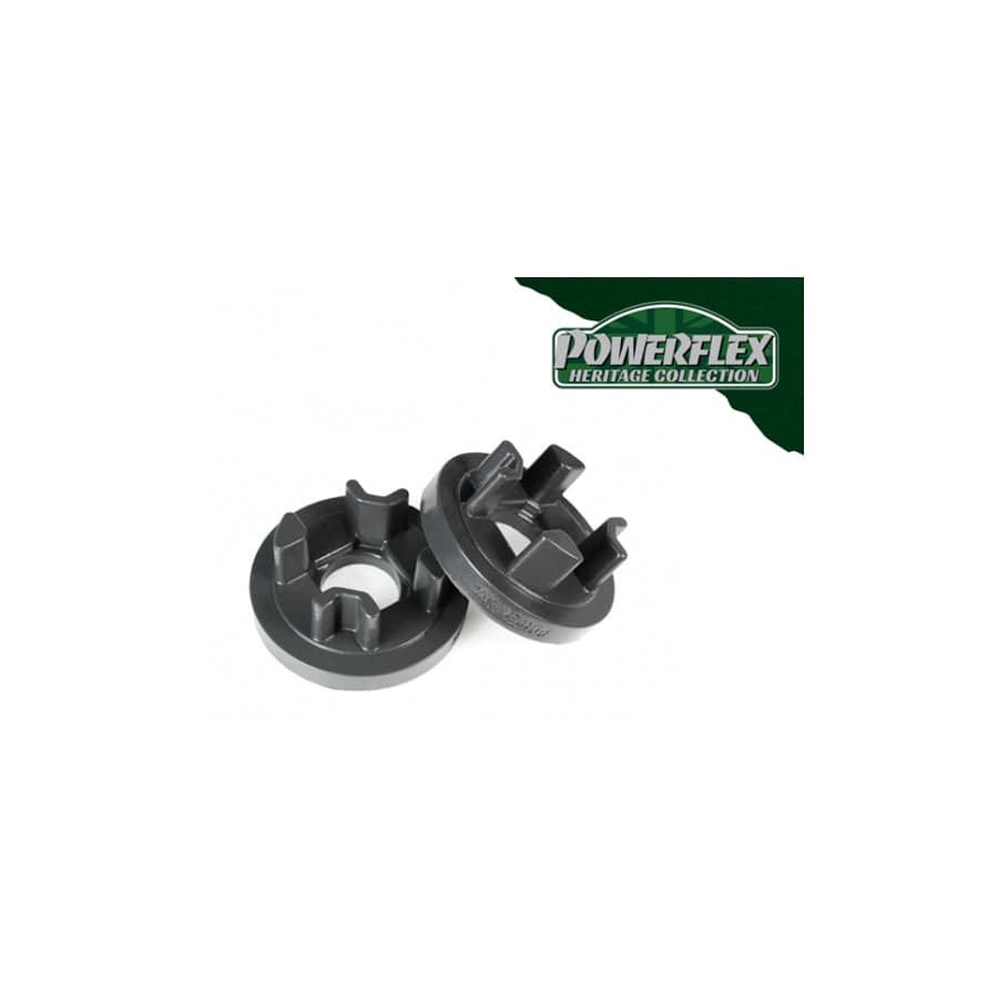 Powerflex PFR57-126H Porsche Transmission Mount Large Bush Insert (Inc. 911 964 & 911 993) | Supercar Parts UKCar Parts