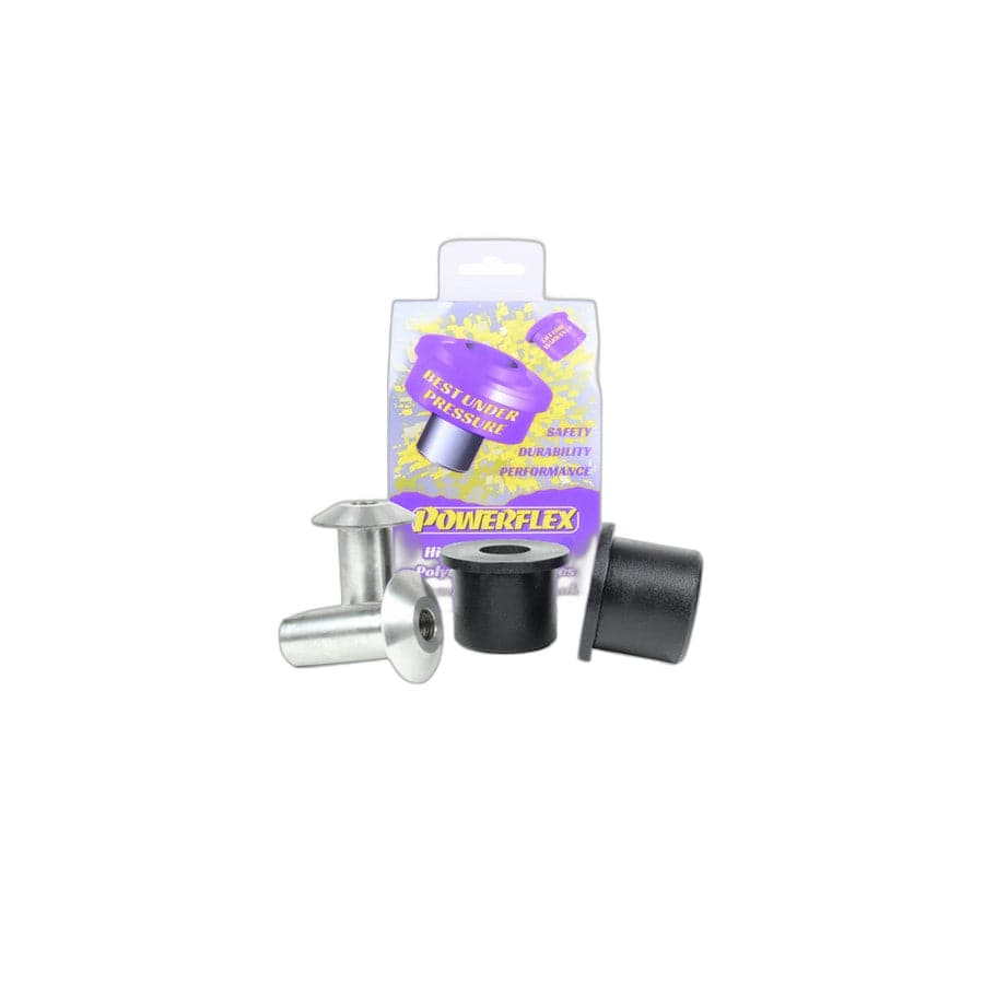 Powerflex PFF57-102 Porsche Front Wishbone Front Inner Bush (Inc. 993 & 964) | Supercar Parts UKCar Parts