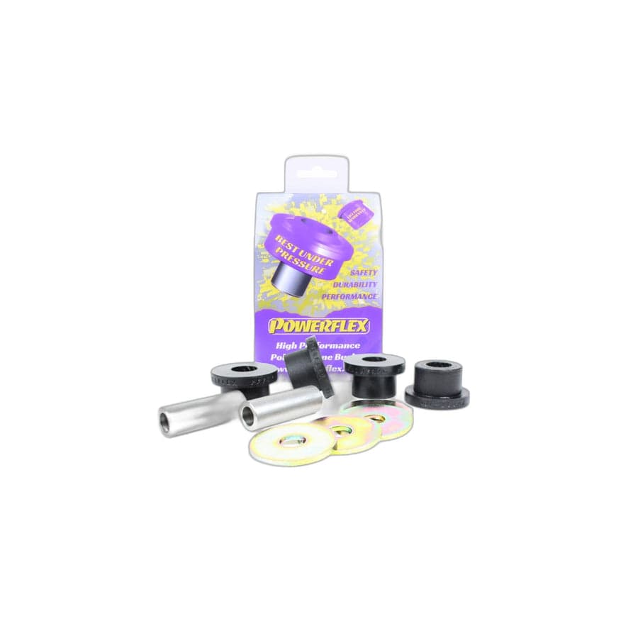Powerflex PFF57-101 Porsche Front Wishbone Front Bush (Inc. 993, 968, 944 inc S2) | Supercar Parts UKCar Parts