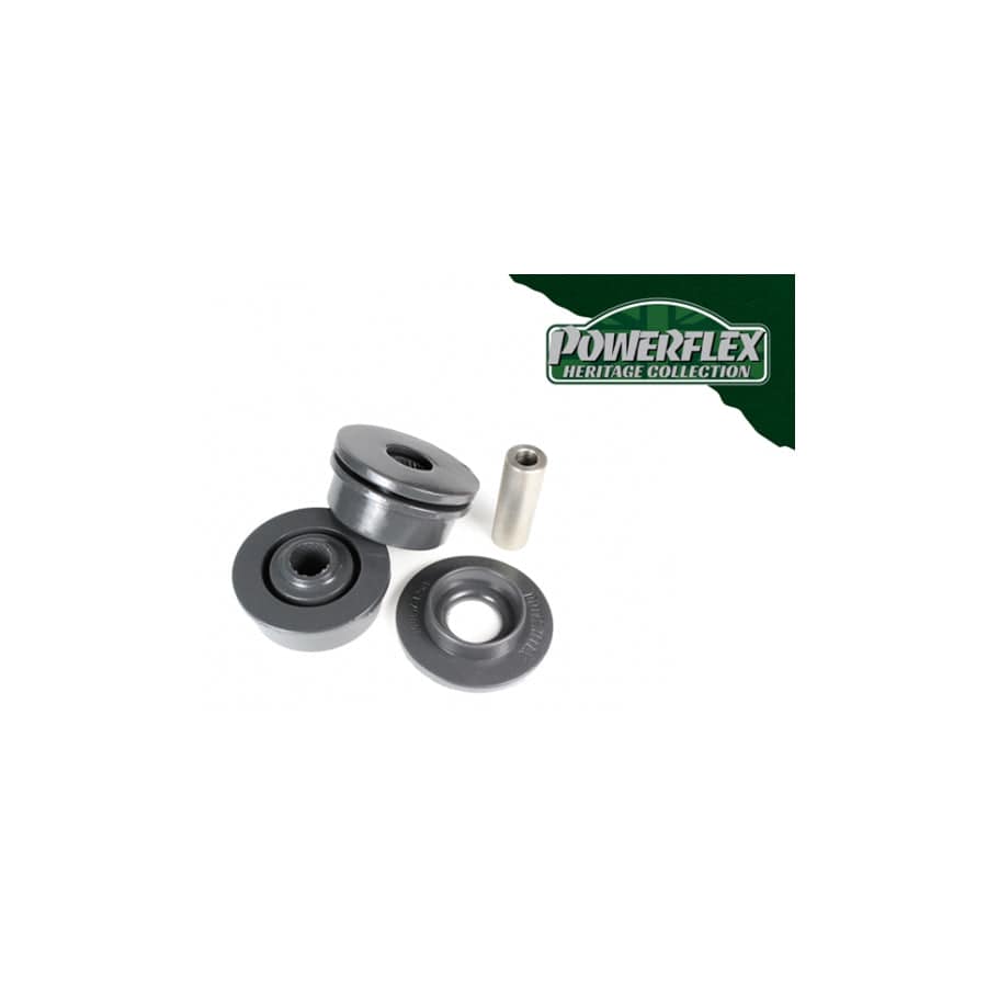 Powerflex PFR57-125H Porsche Transmission Mount Large Bush (Inc. 911 964 & 911 993) | Supercar Parts UKCar Parts
