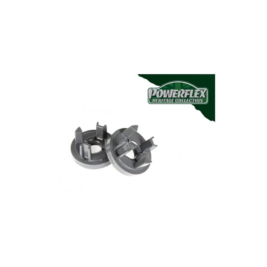 Powerflex PFR57-123H Porsche Transmission Mount Large Bush Insert (Inc. 911 964 & 911 993) | Supercar Parts UKCar Parts