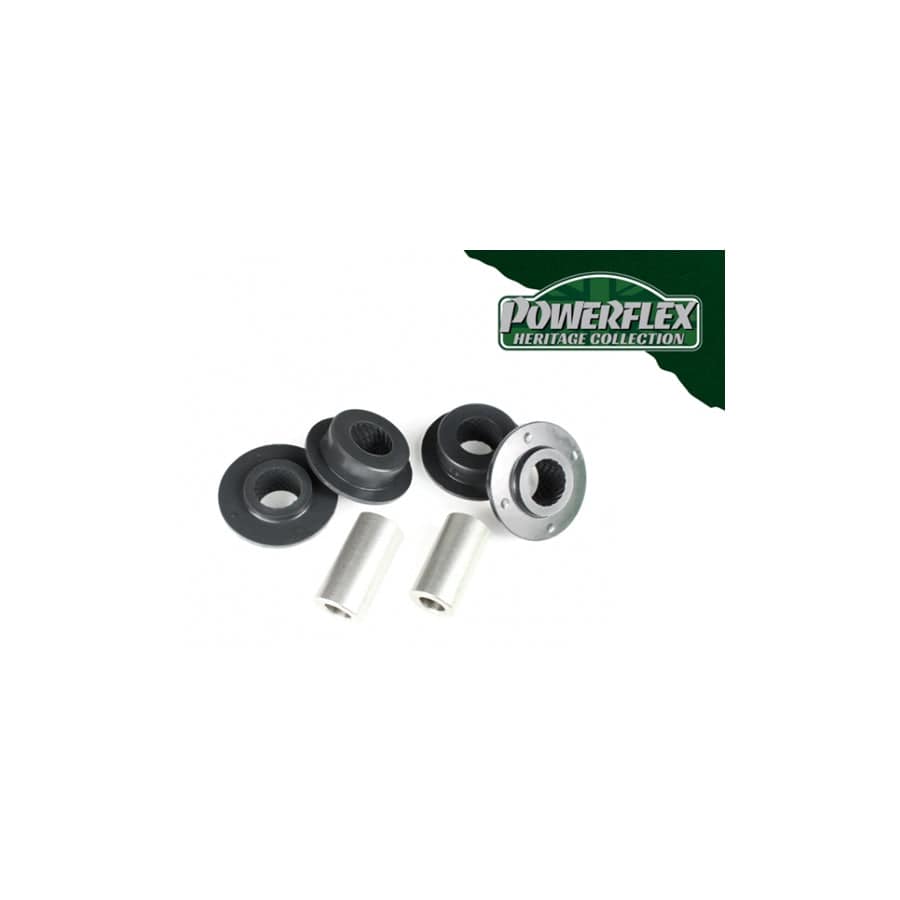 Powerflex PFR57-912H Porsche 911 993 Rear Lower Wishbone Inner Rear Bush | Supercar Parts UKCar Parts