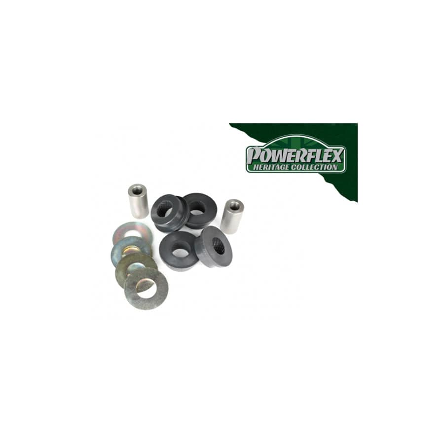 Powerflex PFR57-911H Porsche 911 993 Rear Upper Rear Arm Inner Bush | Supercar Parts UKCar Parts