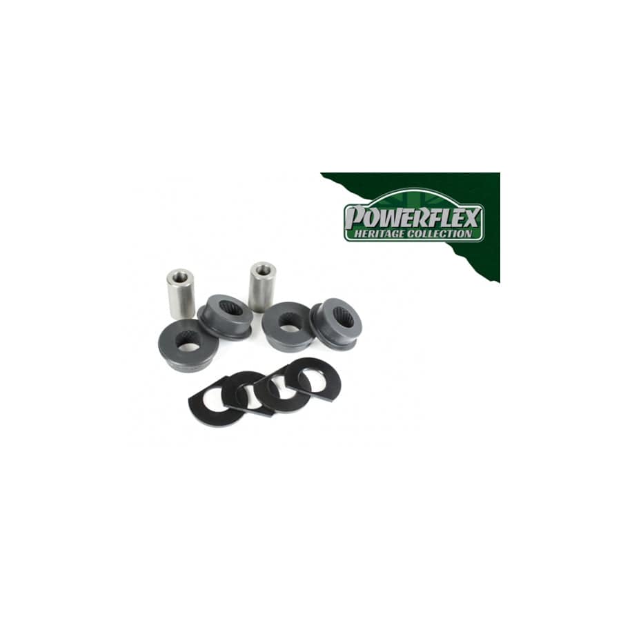 Powerflex PFR57-910H Porsche 911 993 Rear Upper Front Arm Inner Bush | Supercar Parts UKCar Parts