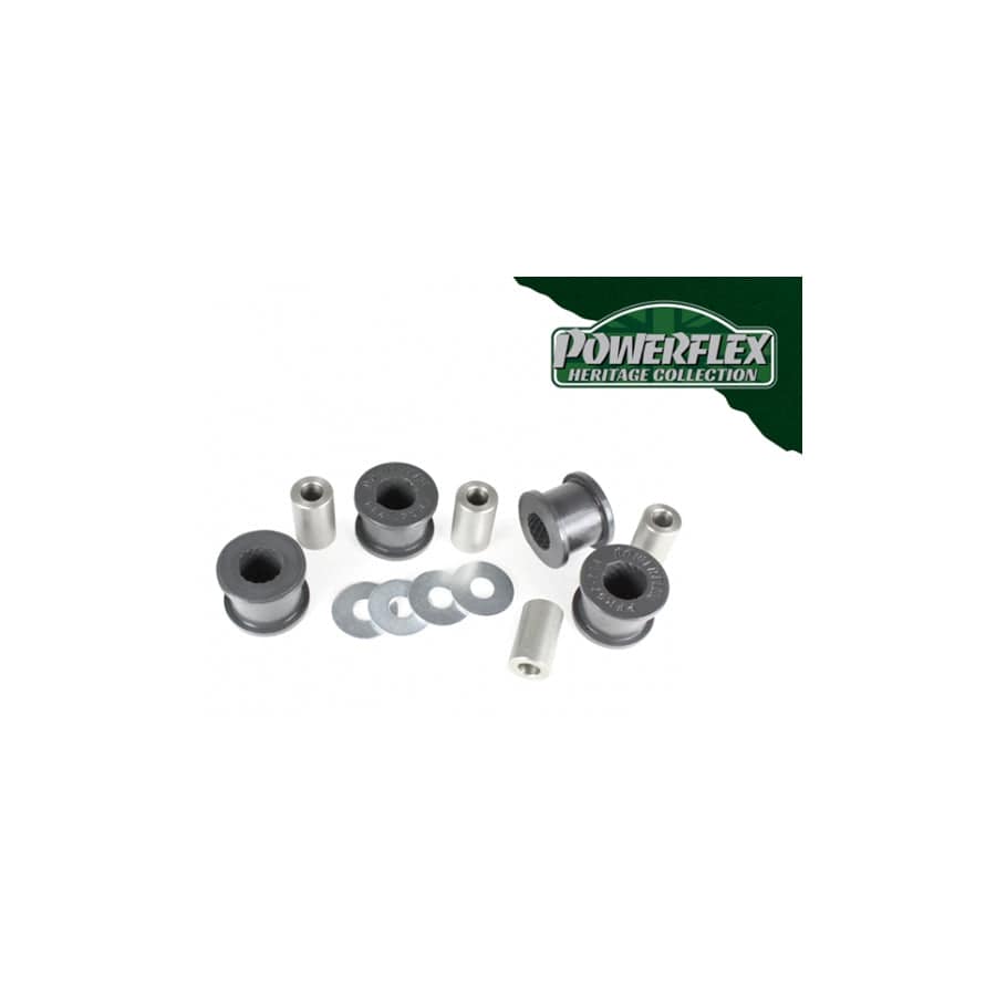 Powerflex PFR57-714H Porsche 928 Rear Anti Roll Bar Link Rod Bush | Supercar Parts UKCar Parts