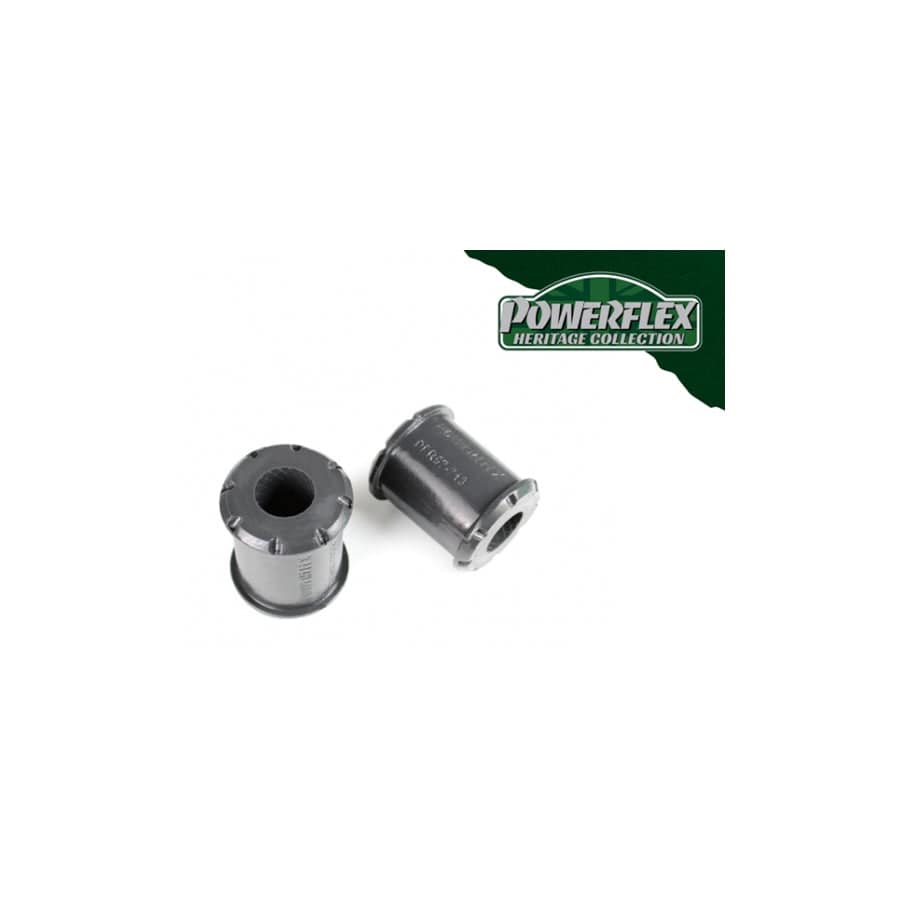Powerflex PFR57-713-21H Porsche 928 Rear Anti Roll Bar Bush 21mm | Supercar Parts UKCar Parts