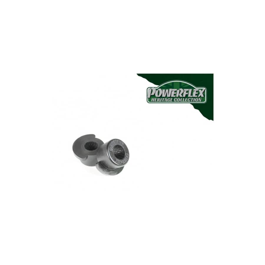 Powerflex PFR57-430H Porsche Shift Rod Coupling Bush (Inc. 911 Classic & 912) | Supercar Parts UKCar Parts