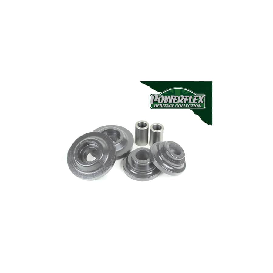 Powerflex PFR57-415H Porsche 911 Classic Engine/Gearbox Mount Bush | Supercar Parts UKCar Parts