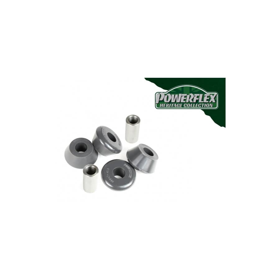 Powerflex PFR57-413H Porsche Rear Shock Upper Mounting Bush (Inc. 911 Classic & 912) | Supercar Parts UKCar Parts