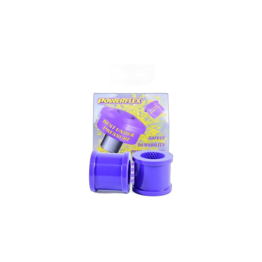 Powerflex PFF57-204-28.5 Porsche Front Anti Roll Bar Bush 28.5mm (Inc. 964 & 944) | Supercar Parts UKCar Parts