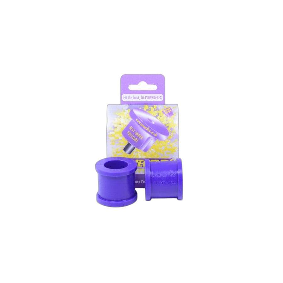 Powerflex PFF57-204-26.8 Porsche Front Anti Roll Bar Bush 26.8mm (Inc. 964 & 944) | Supercar Parts UKCar Parts