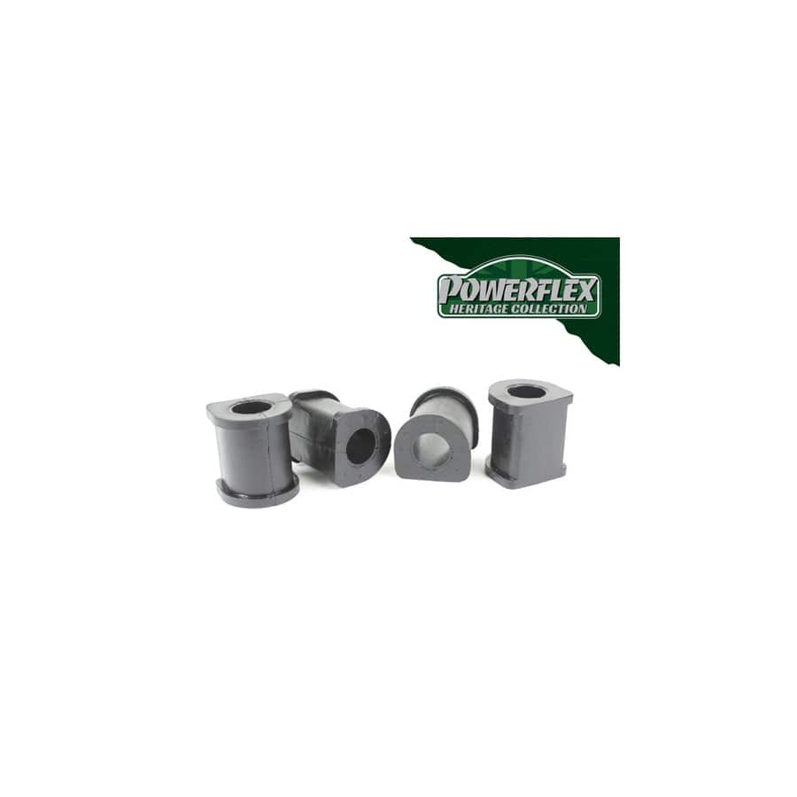 Powerflex PFR57-412-16H Porsche 911 Classic Rear Anti Roll Bar Bush 16mm | Supercar Parts UKCar Parts
