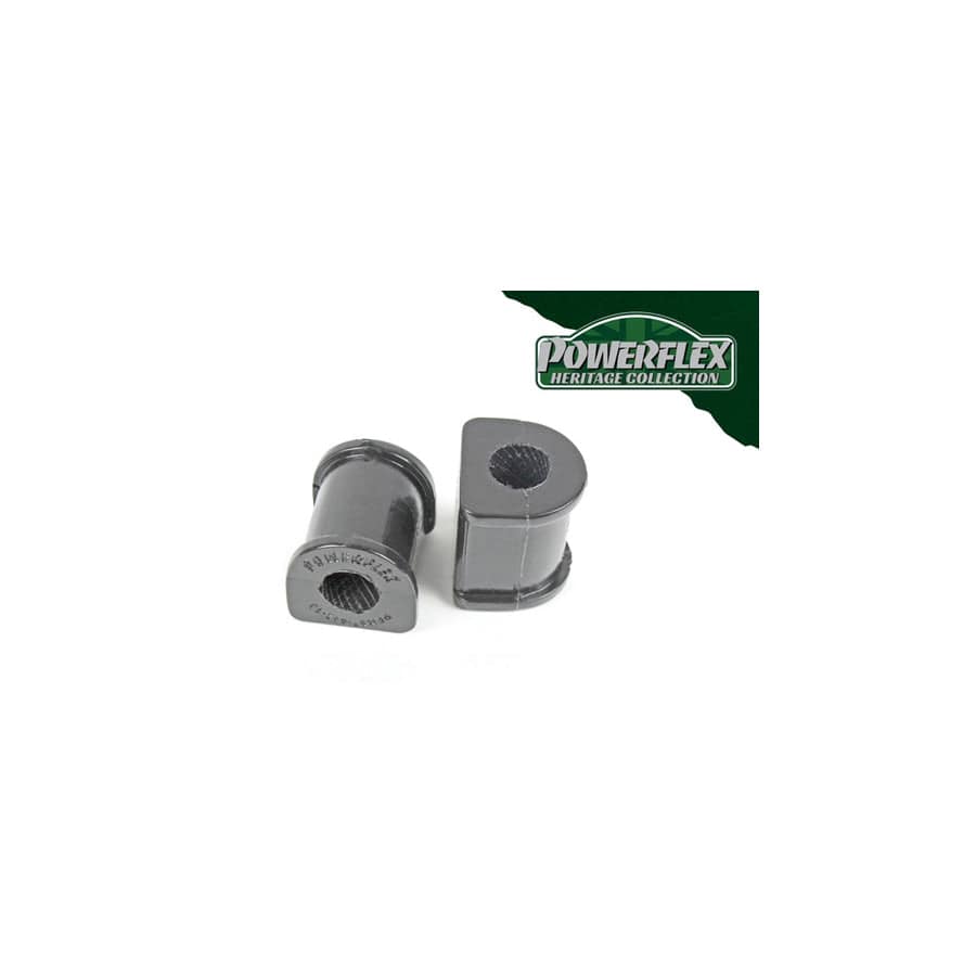 Powerflex PFR57-412-15H Porsche 911 Classic Rear Anti Roll Bar Bush 15mm | Supercar Parts UKCar Parts