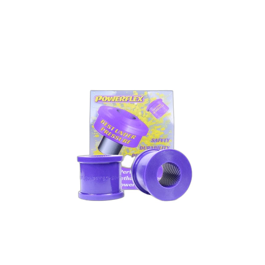 Powerflex PFF57-204-23 Porsche 944 Front Anti Roll Bar Bush 23mm | Supercar Parts UKCar Parts