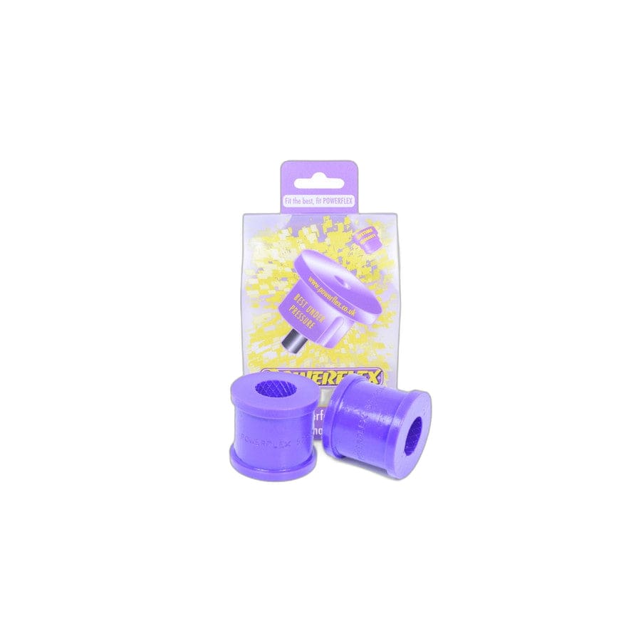 Powerflex PFF57-204-21.5 Porsche Front Anti Roll Bar Bush 21.5mm (Inc. 964 & 944) | Supercar Parts UKCar Parts