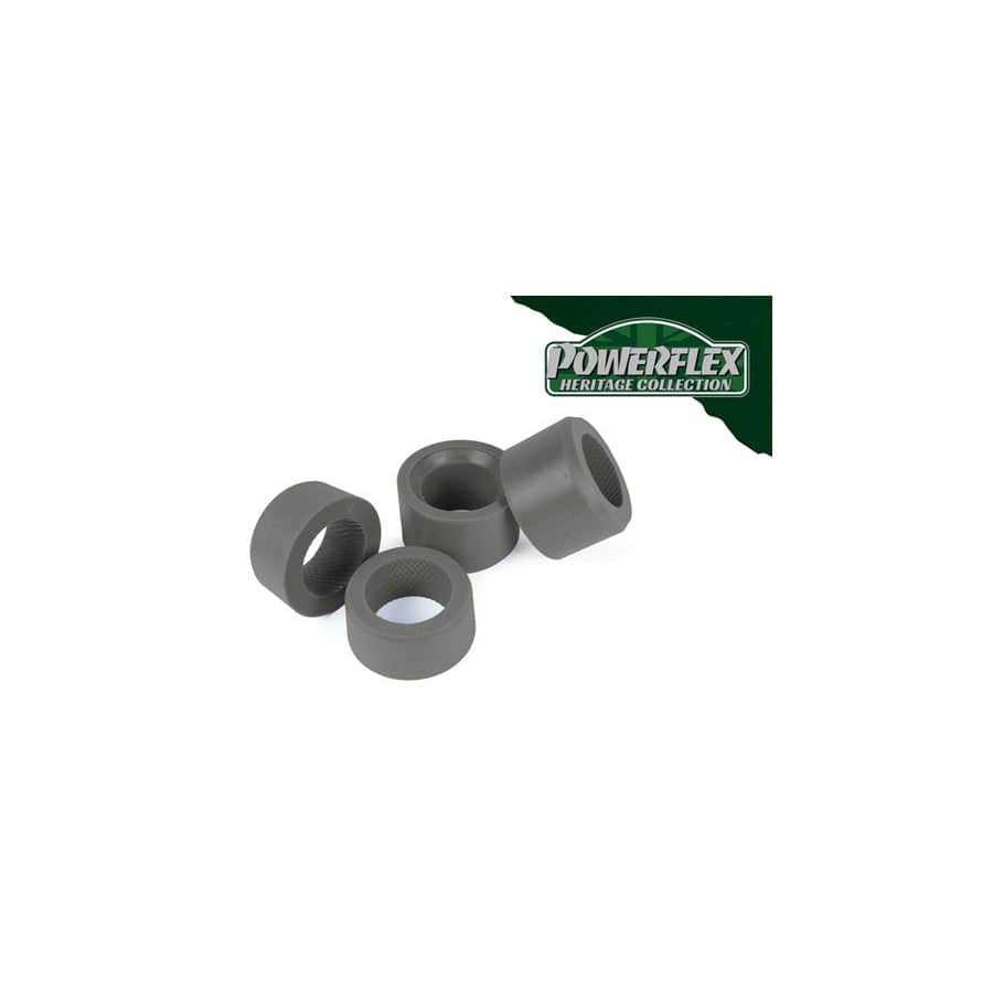 Powerflex PFR57-411H Porsche 911 Classic Rear Trailing Arm Support Plate Bush | Supercar Parts UKCar Parts