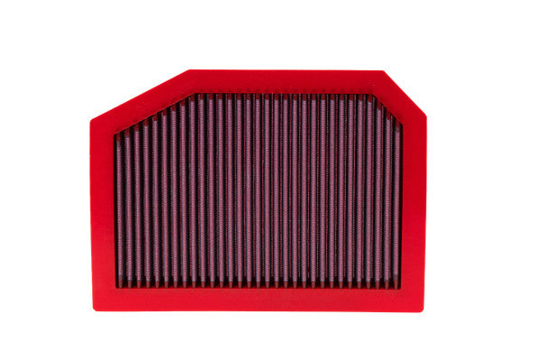 BMC FB136/04 Replacement Air Filters