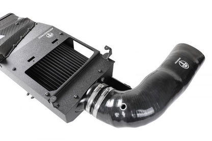 Armaspeed Mercedes-Benz X290 AMG GT53 Carbon Fibre Cold Air Intake - Supercar Parts UK