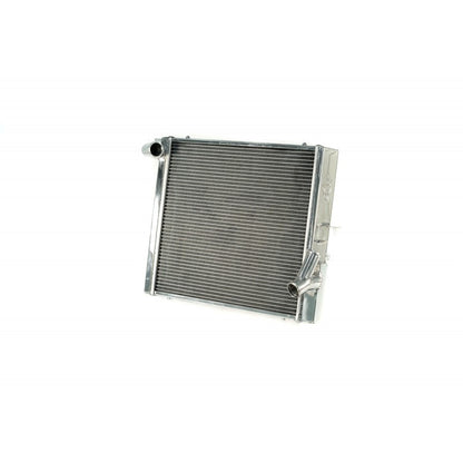 CSF Race Radiator Porsche 911 Carrera (991.2) 911 Turbo 991, 991 GT3, 991 GT3RS, 991 Cup (Left Side Only) - Supercar Parts UK