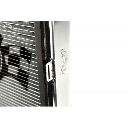 CSF Race Radiator Porsche 911 Carrera (991.2) 911 Turbo 991, 991 GT3, 991 GT3RS, 991 Cup (Left Side Only) - Supercar Parts UK
