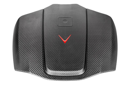 Eventuri Mercedes AMG C190 & R190 Carbon Performance Intake ( GTR, GTS & GT) | ML Performance UK