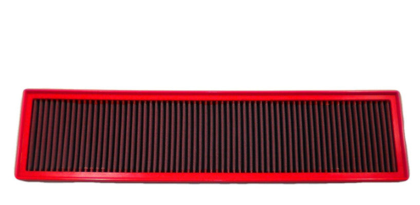 BMC FB798/20 Replacement Air Filters