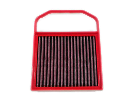 BMC FB833/20 Replacement Air Filters