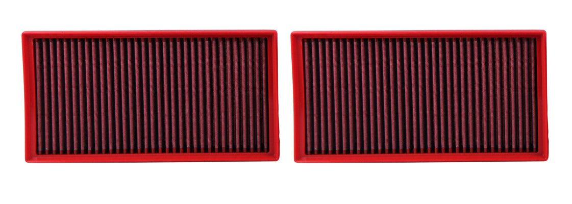 BMC FB922/20 Replacement Air Filters