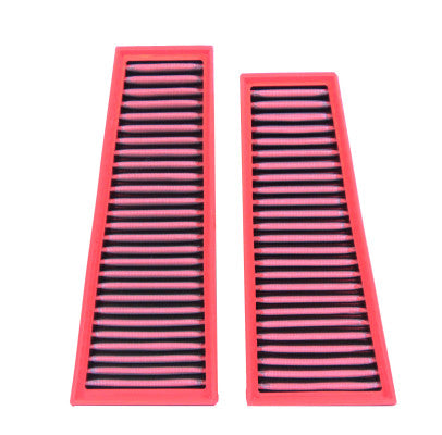 BMC FB981/20 Replacement Air Filters