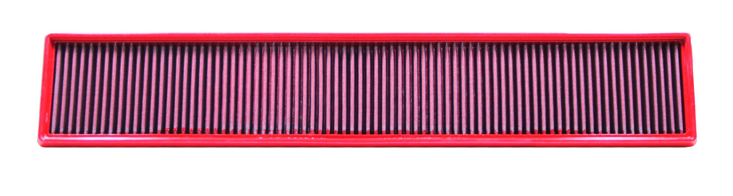 BMC FB986/20 Replacement Air Filters