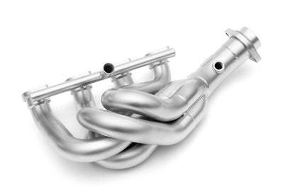 Fabspeed Ferrari 360 Sport Headers - ML Performance